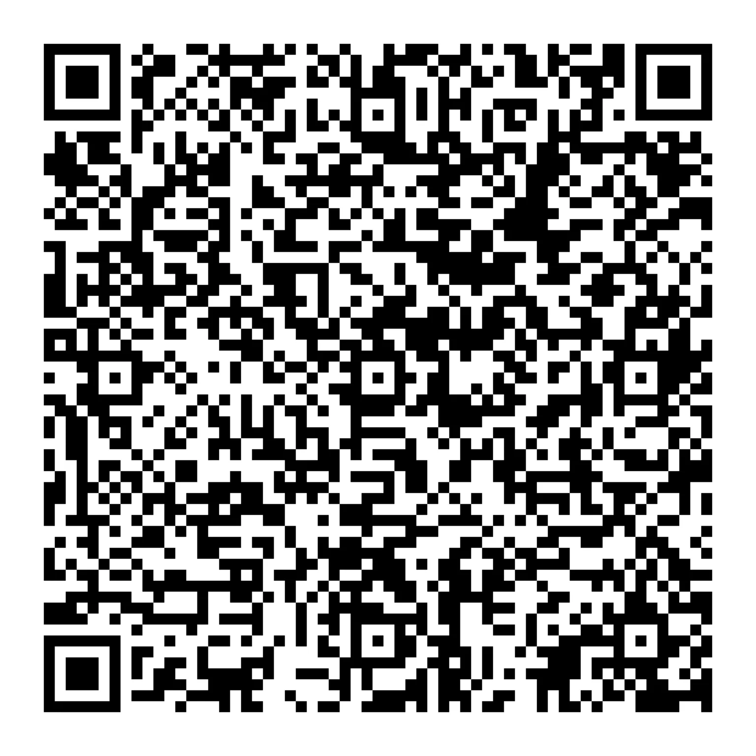 SAI-WORLD-LEGEND-PHASE-II-_-P51700046767