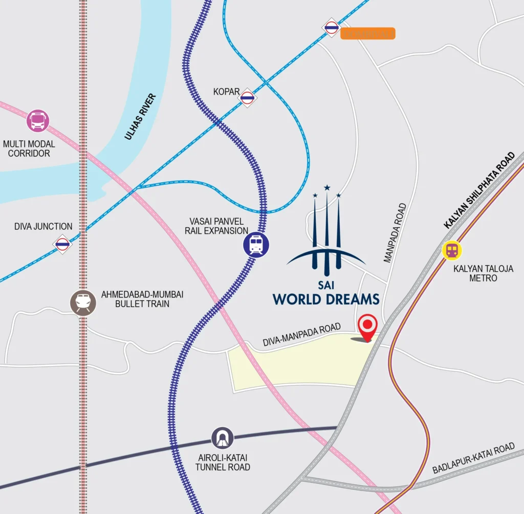 Sai-World-Dreams-Location