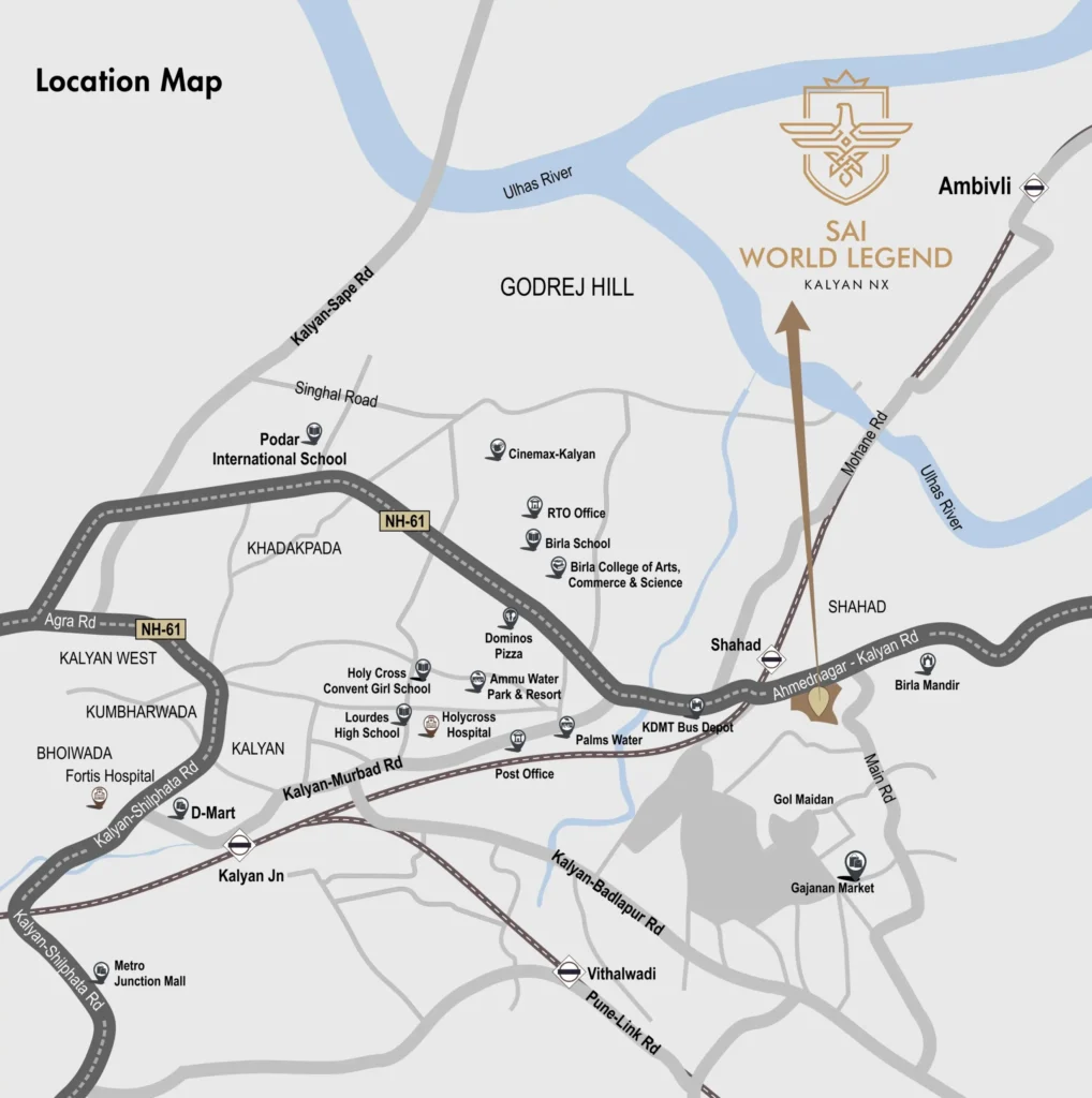 Sai-World-Legend-Location