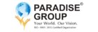 Sai Worlds